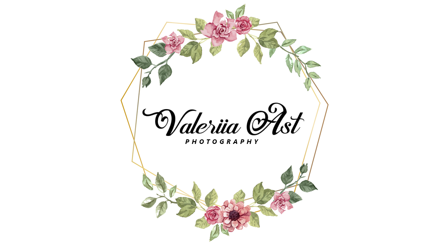 Newborn photo session at home and family photo session in Helsinki, Uusimaa, vauvakuvaus, lapsikuvaus, perhekuvaus