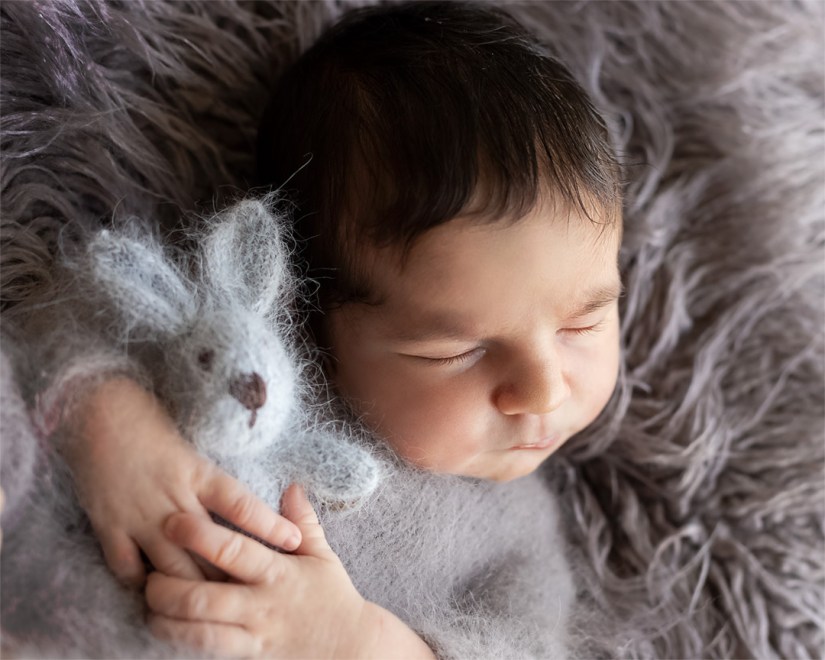 Baby photo session in Helsinki, Vantaa, Espoo, Uusimaa