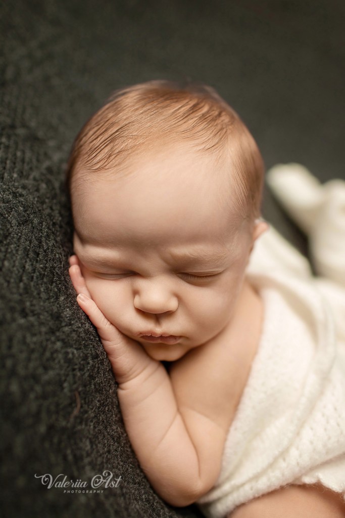 Vauva valokuvaus Helsingissä, Espossa, Vantalla, Uudellamaalla,