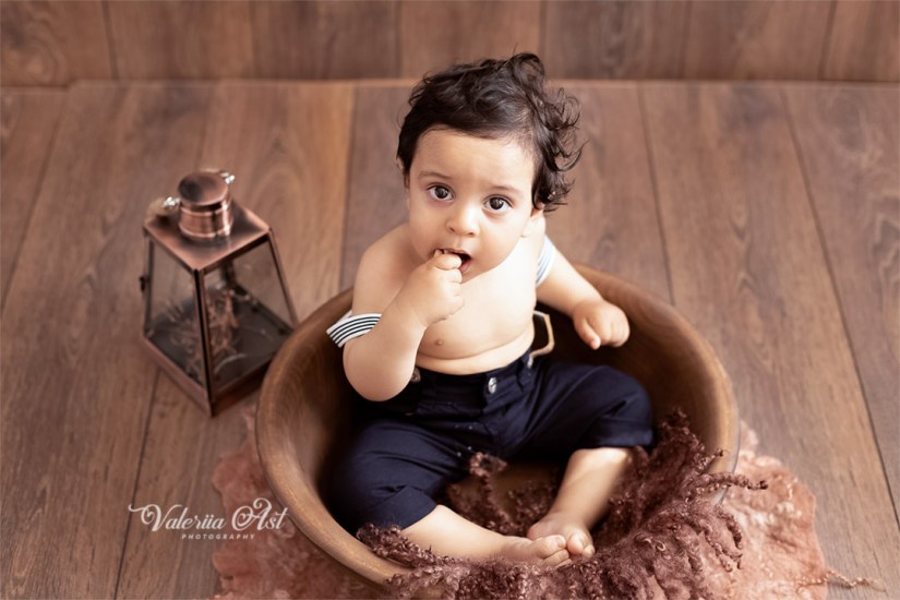Sitter photo session by Valeriia Ast Photography in Helsinki, Vantaa, Espoo